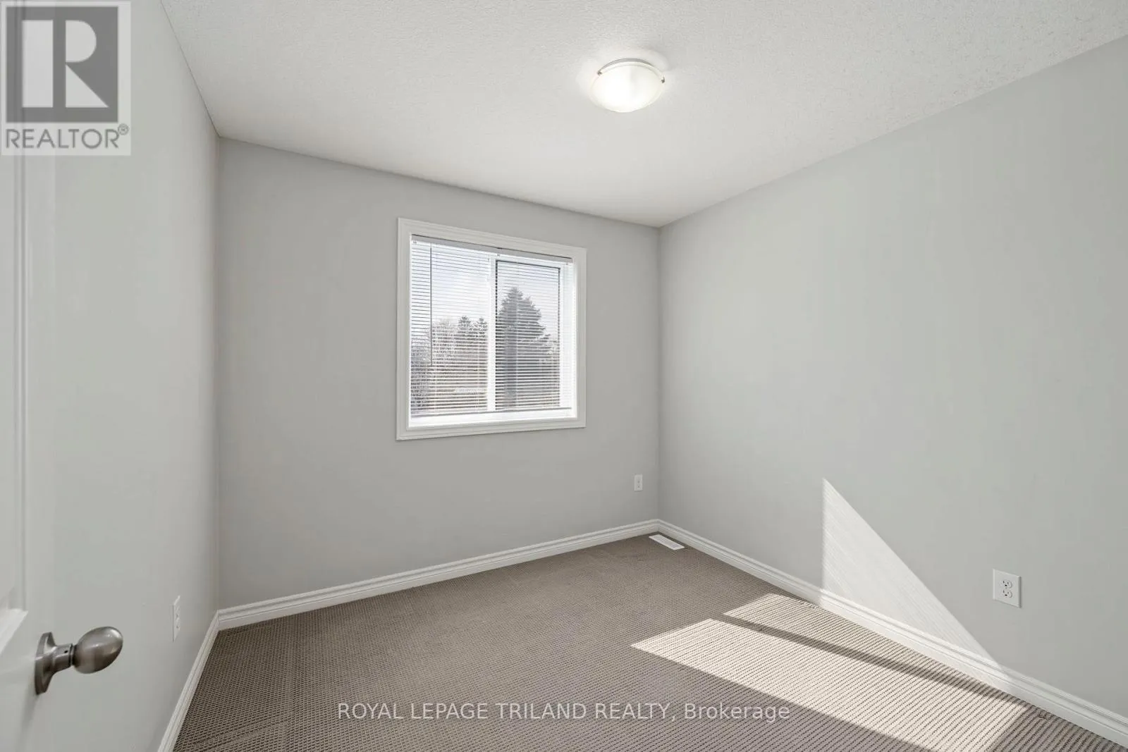 1273 MICHAEL CIRCLE