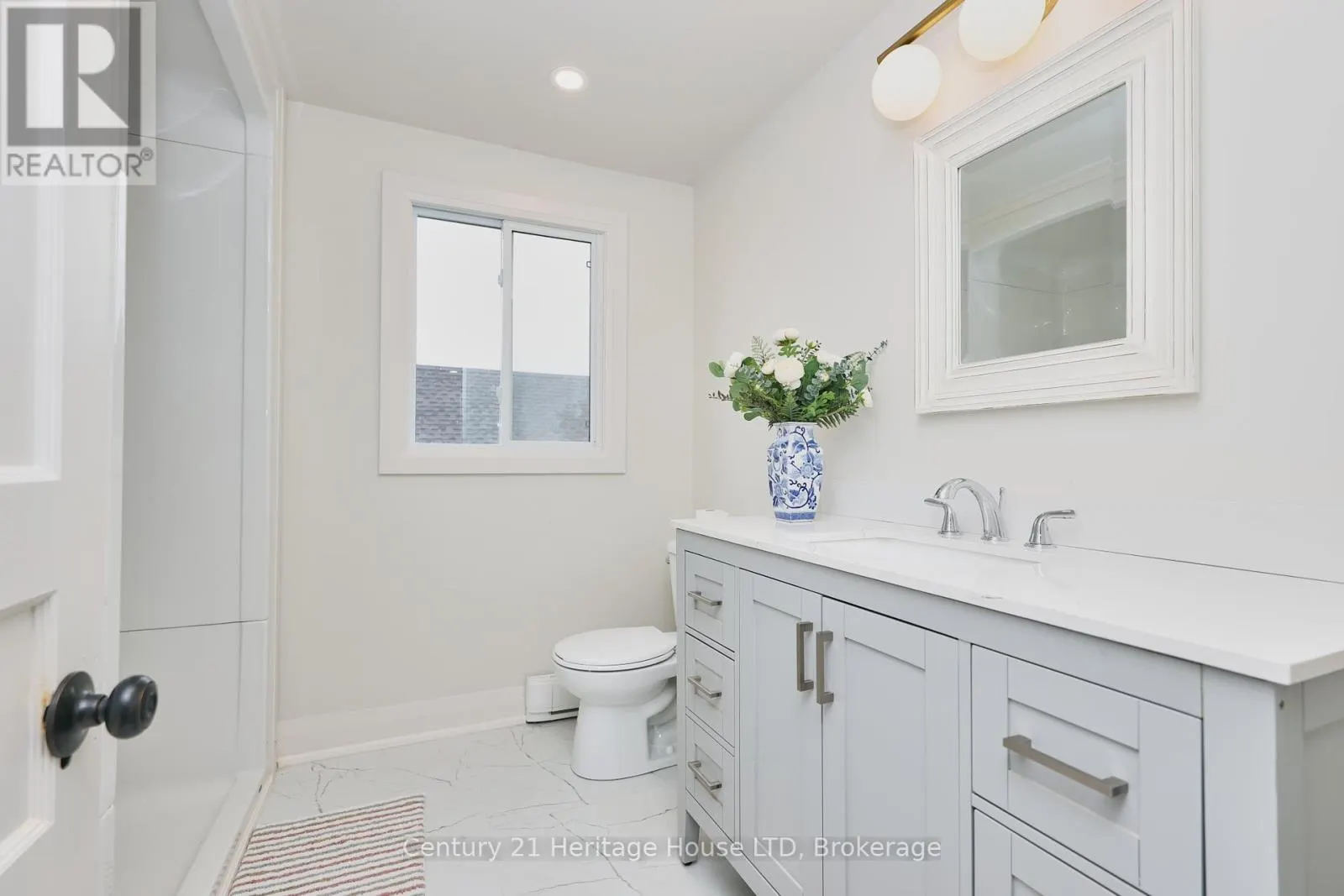 14 JENNET STREET