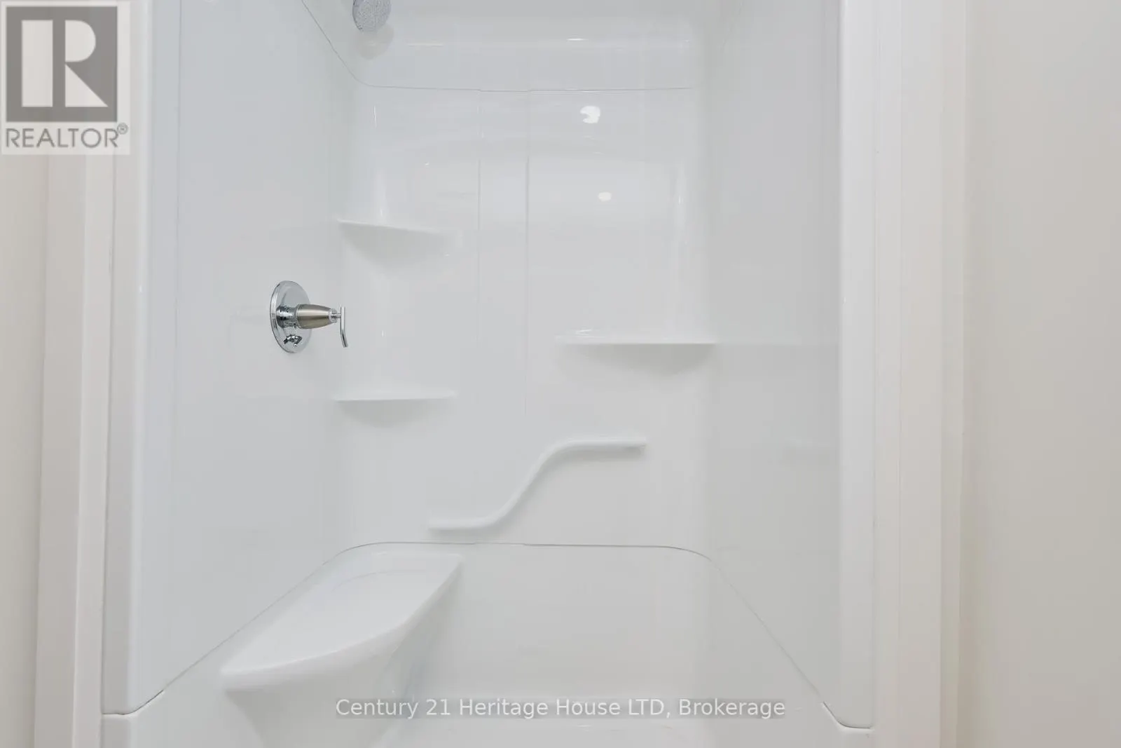 14 JENNET STREET