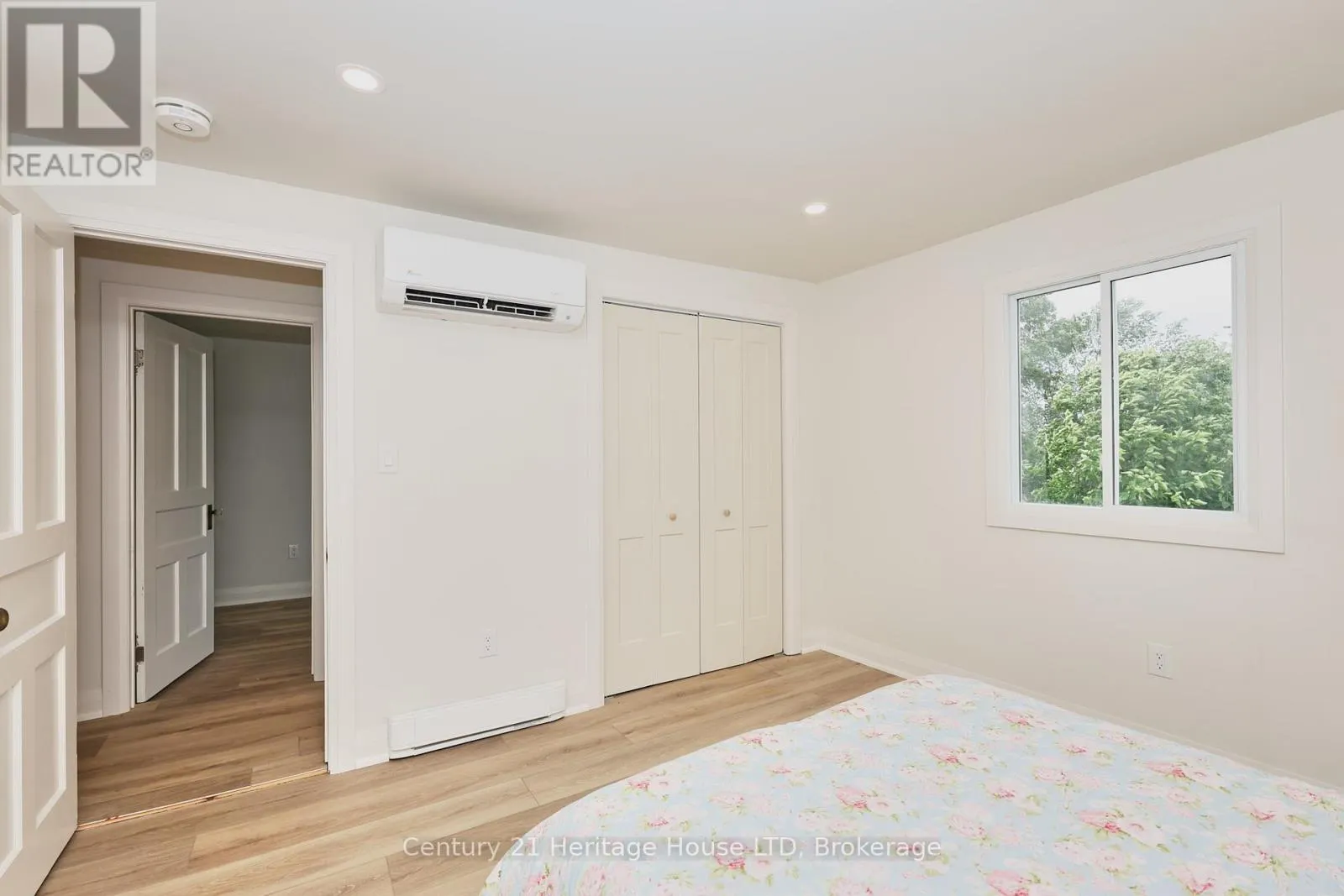 14 JENNET STREET