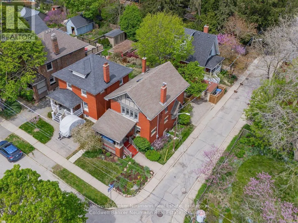 51 LYON AVENUE