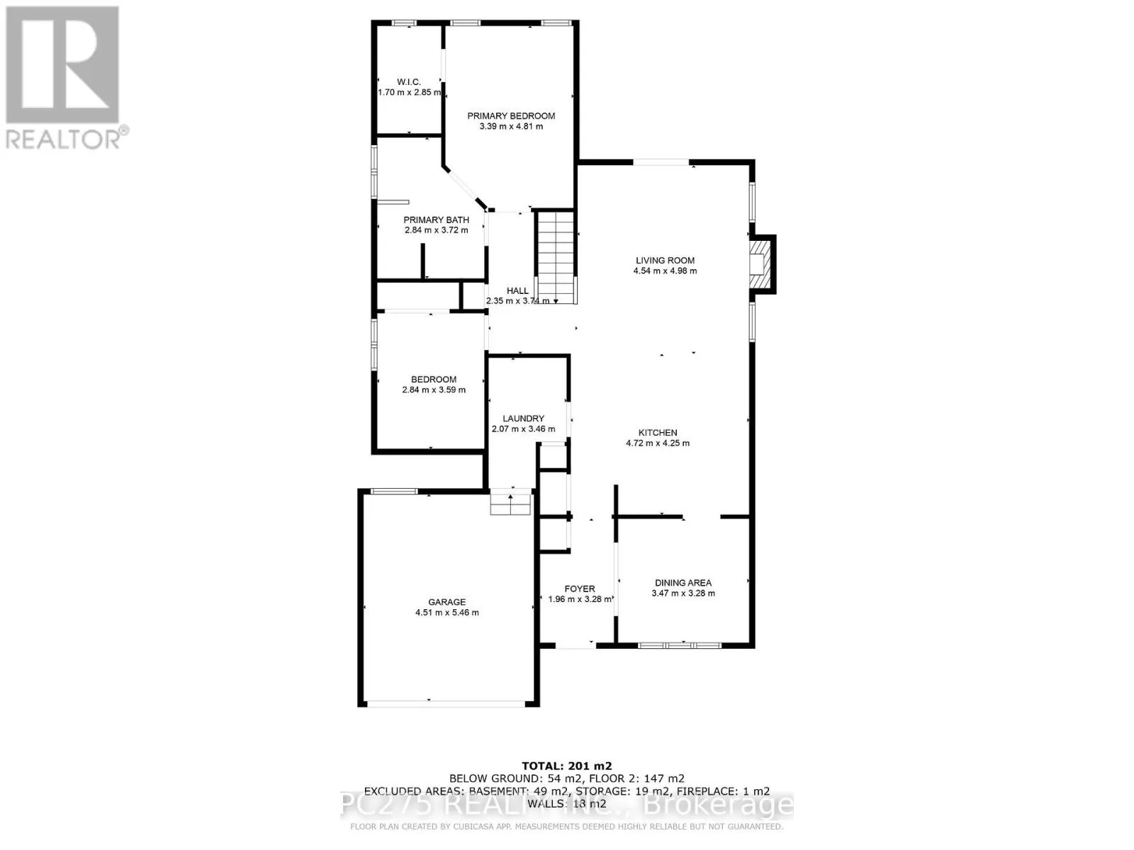 41 PARK PLACE