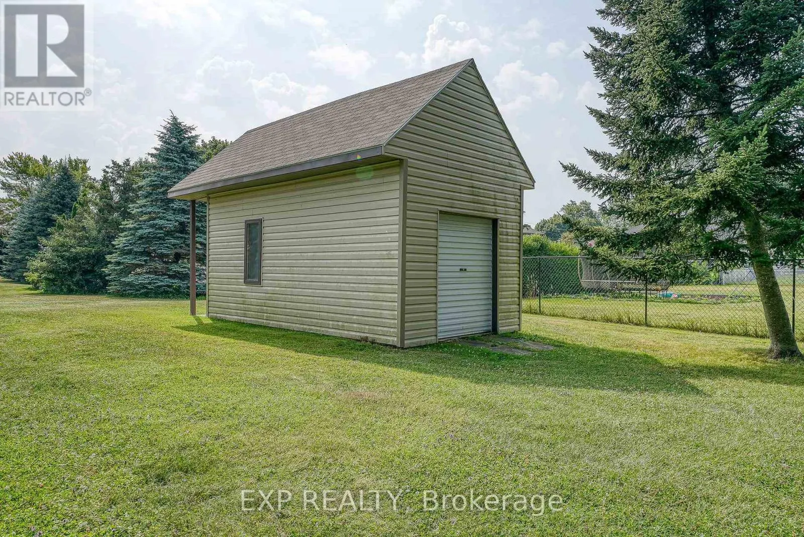 193 CENTENNIAL AVENUE S