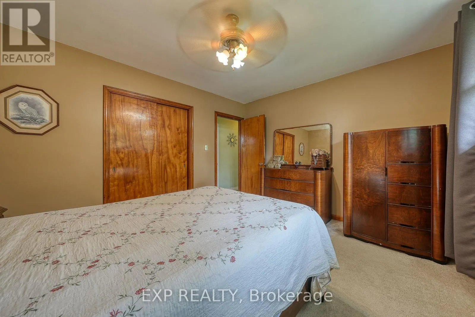 193 CENTENNIAL AVENUE S