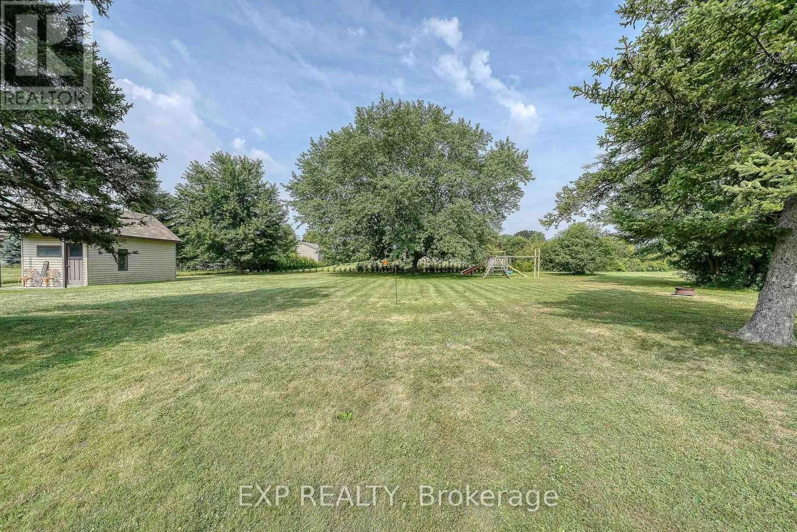 193 CENTENNIAL AVENUE S