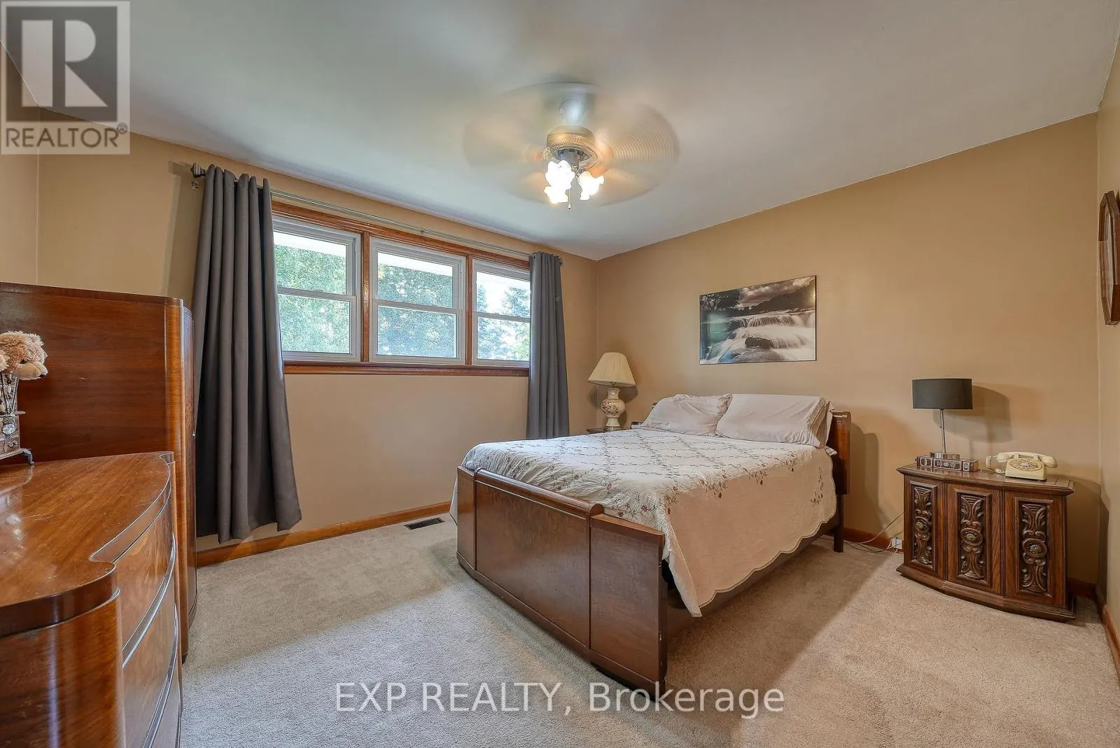 193 CENTENNIAL AVENUE S