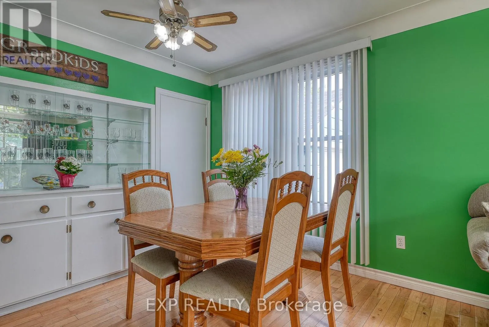 193 CENTENNIAL AVENUE S