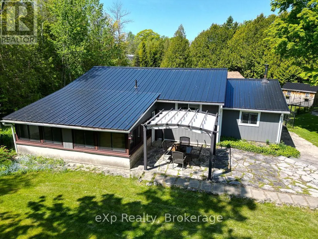 35 CARDINAL AVENUE