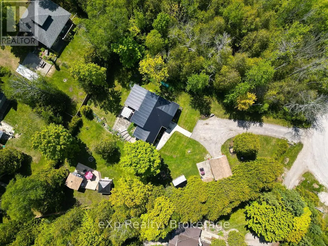 35 CARDINAL AVENUE