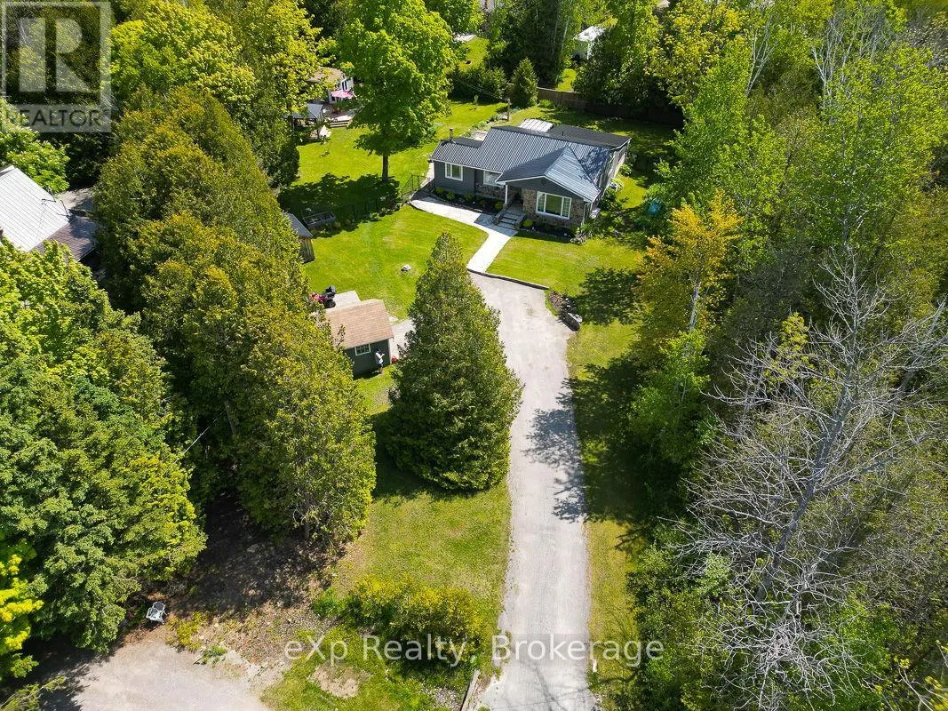 35 CARDINAL AVENUE