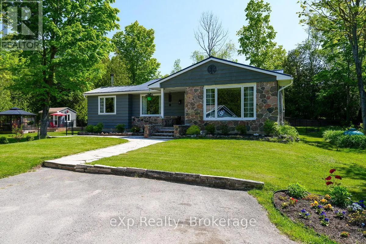 35 CARDINAL AVENUE