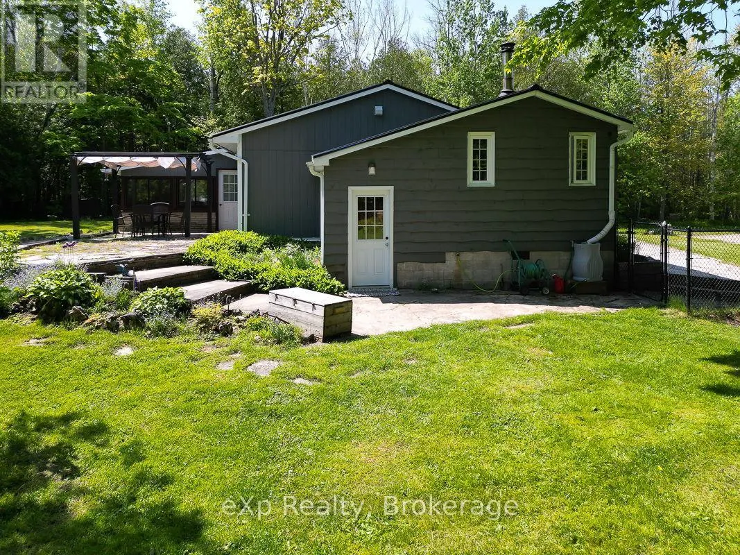 35 CARDINAL AVENUE