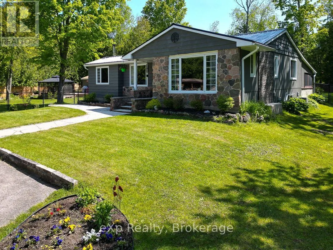 35 CARDINAL AVENUE