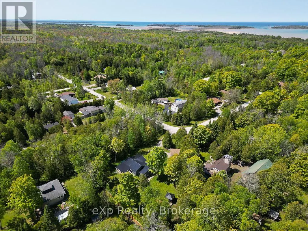 35 CARDINAL AVENUE