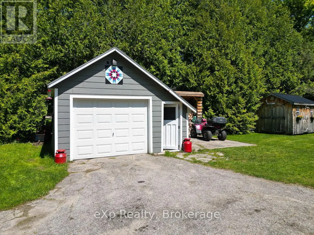 35 CARDINAL AVENUE