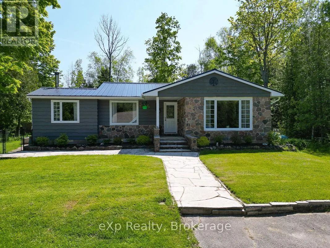 35 CARDINAL AVENUE