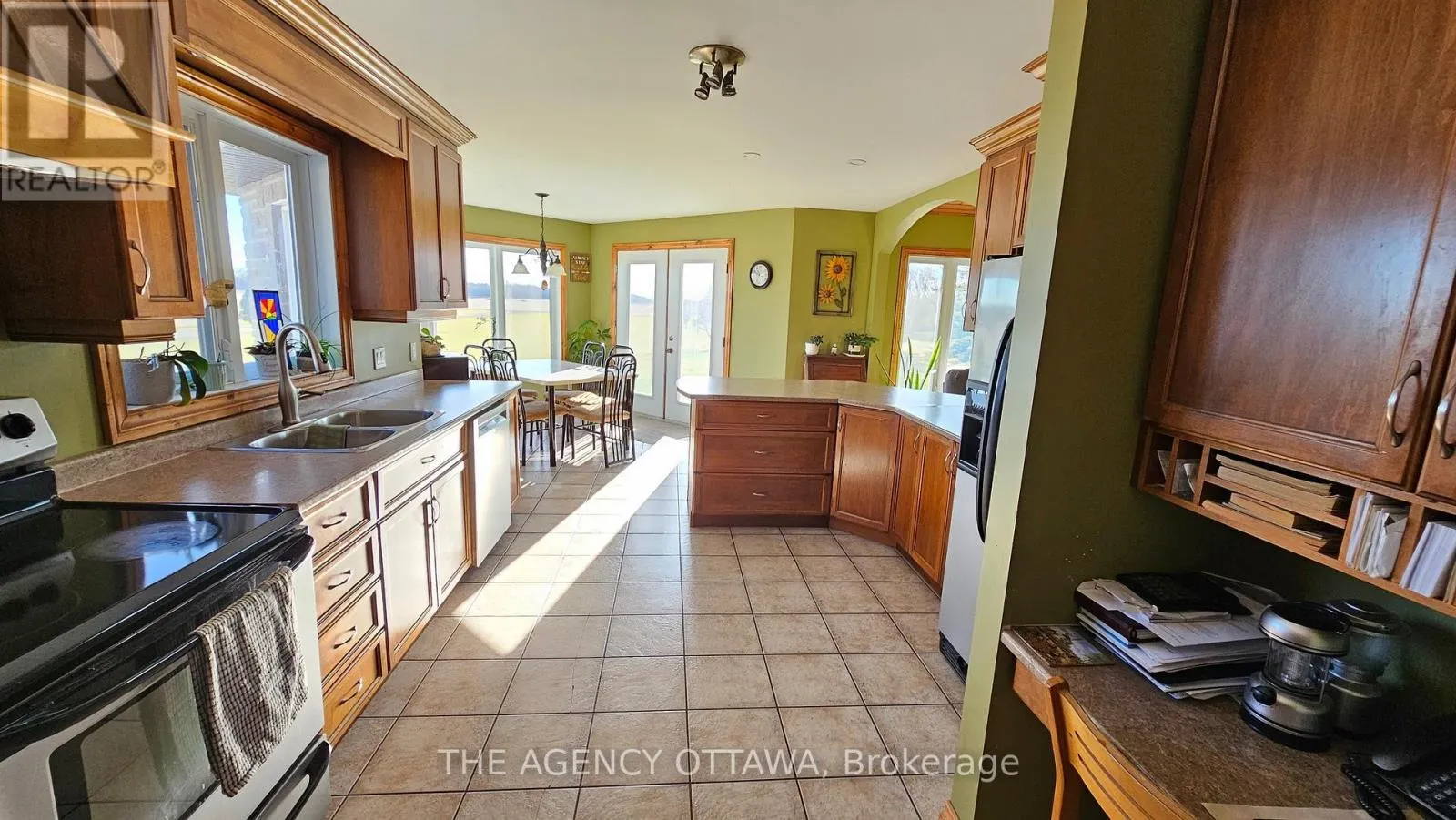 13243 THOMPSON ROAD