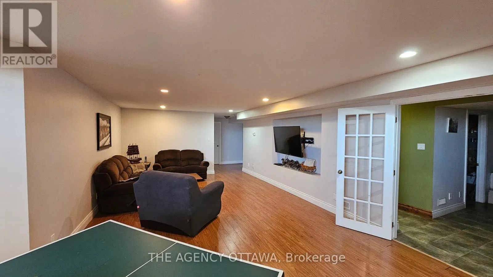 13243 THOMPSON ROAD