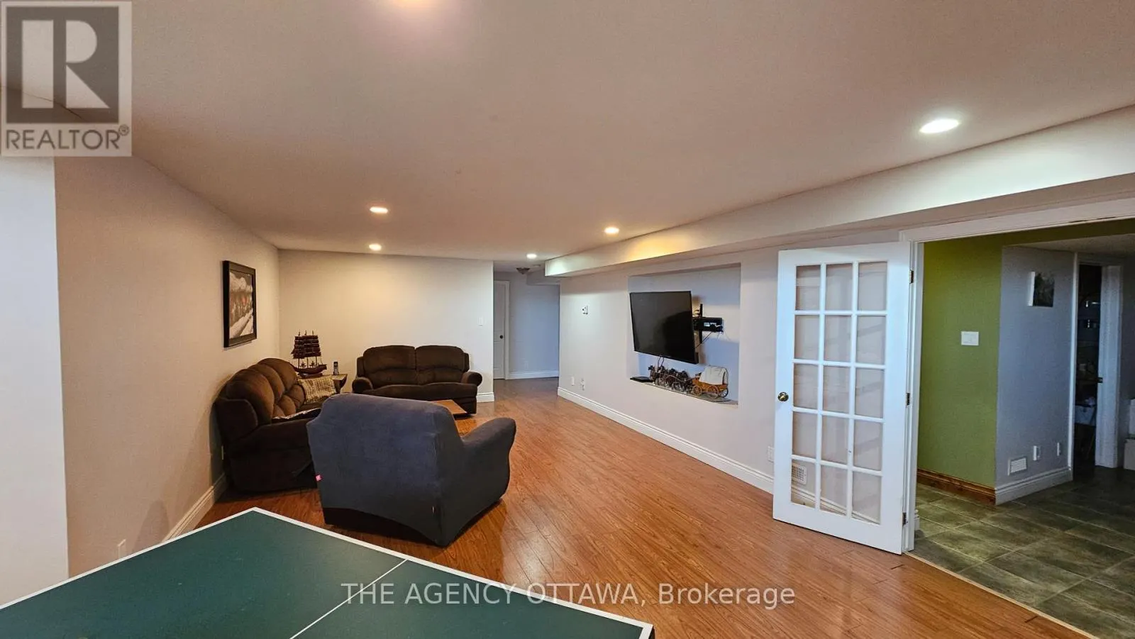 13243 THOMPSON ROAD