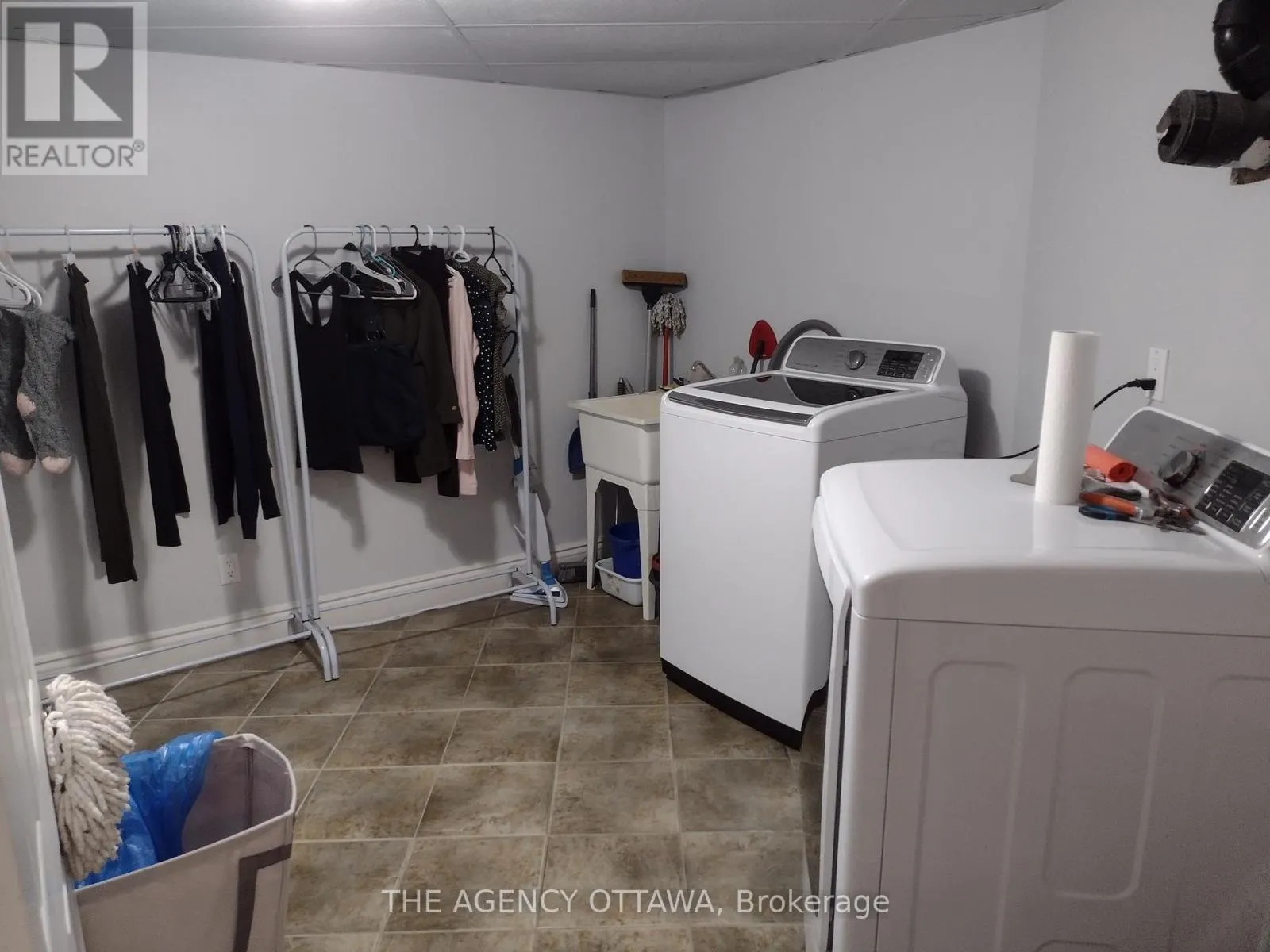 13243 THOMPSON ROAD