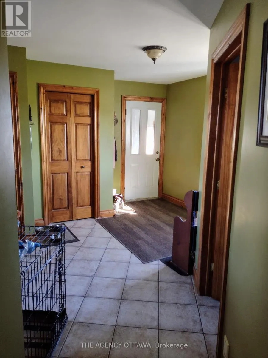 13243 THOMPSON ROAD