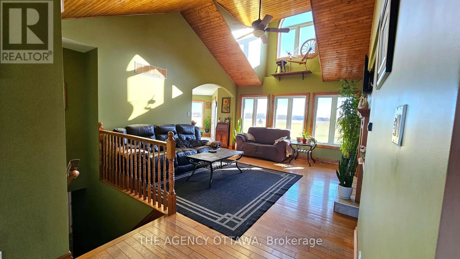 13243 THOMPSON ROAD
