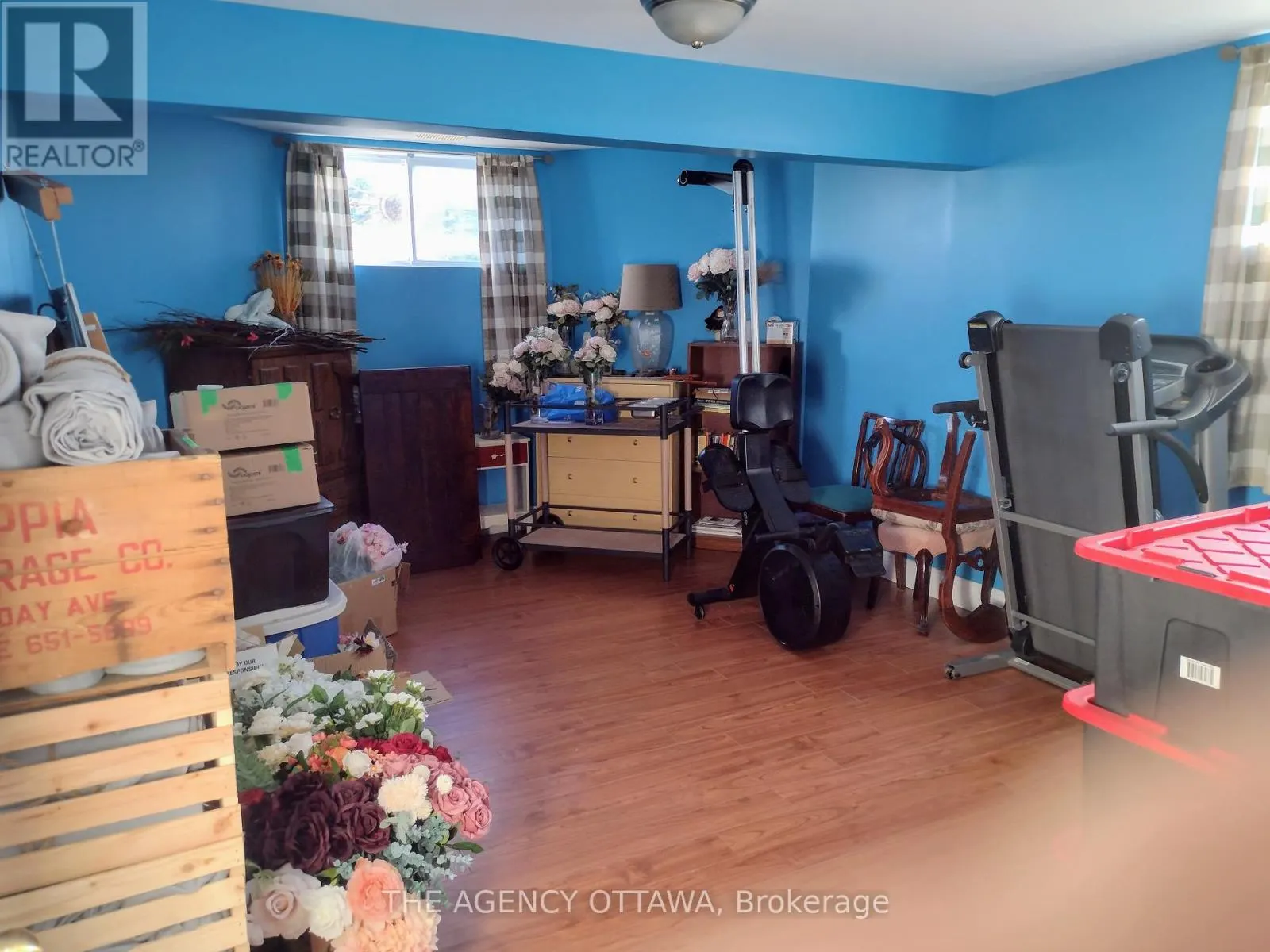 13243 THOMPSON ROAD