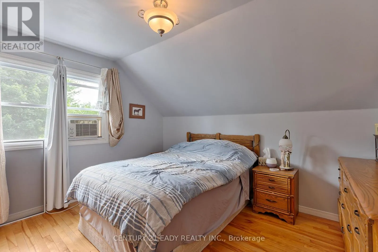 19 ALGONQUIN ROAD