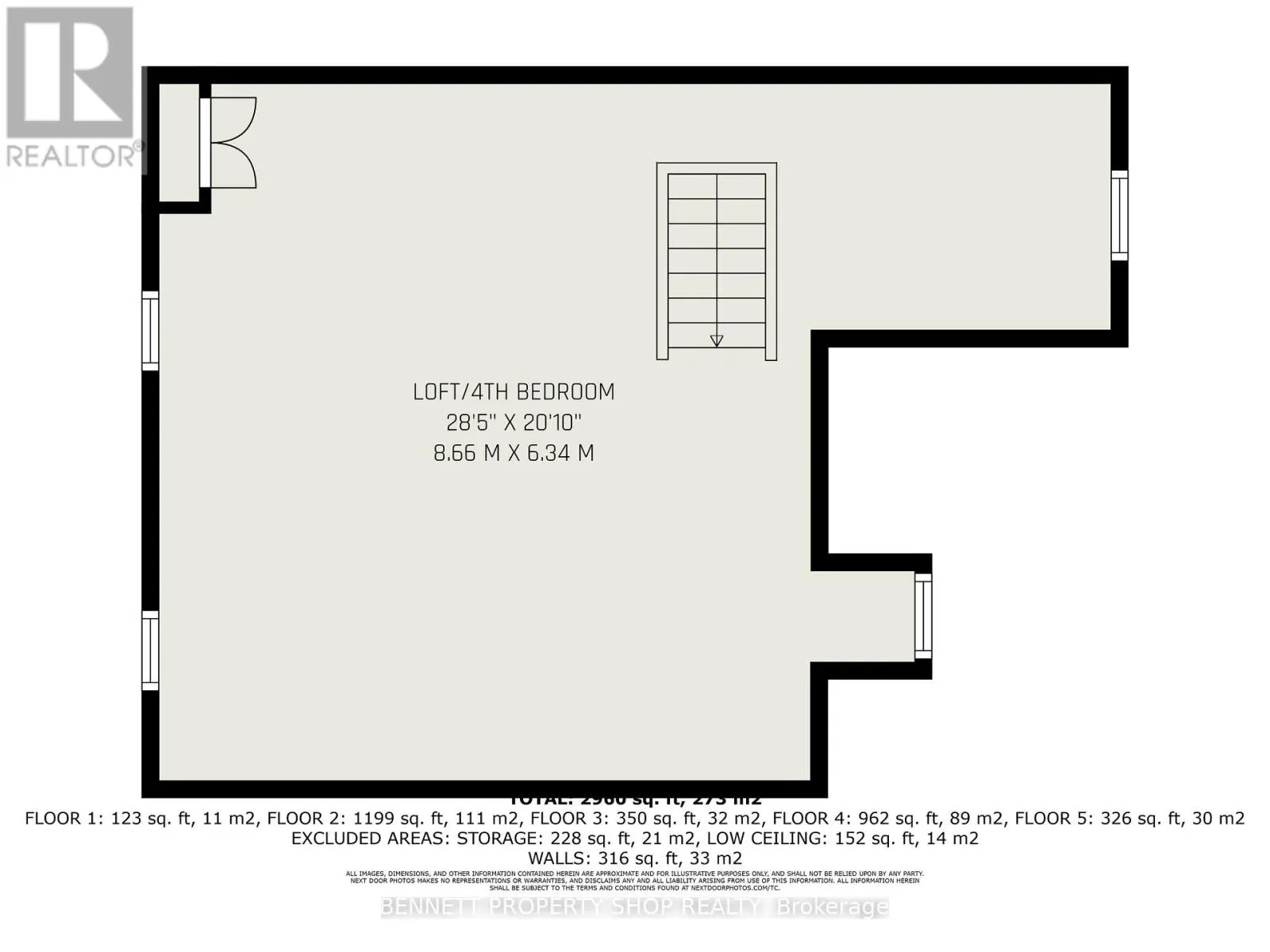 118 HIGH STREET