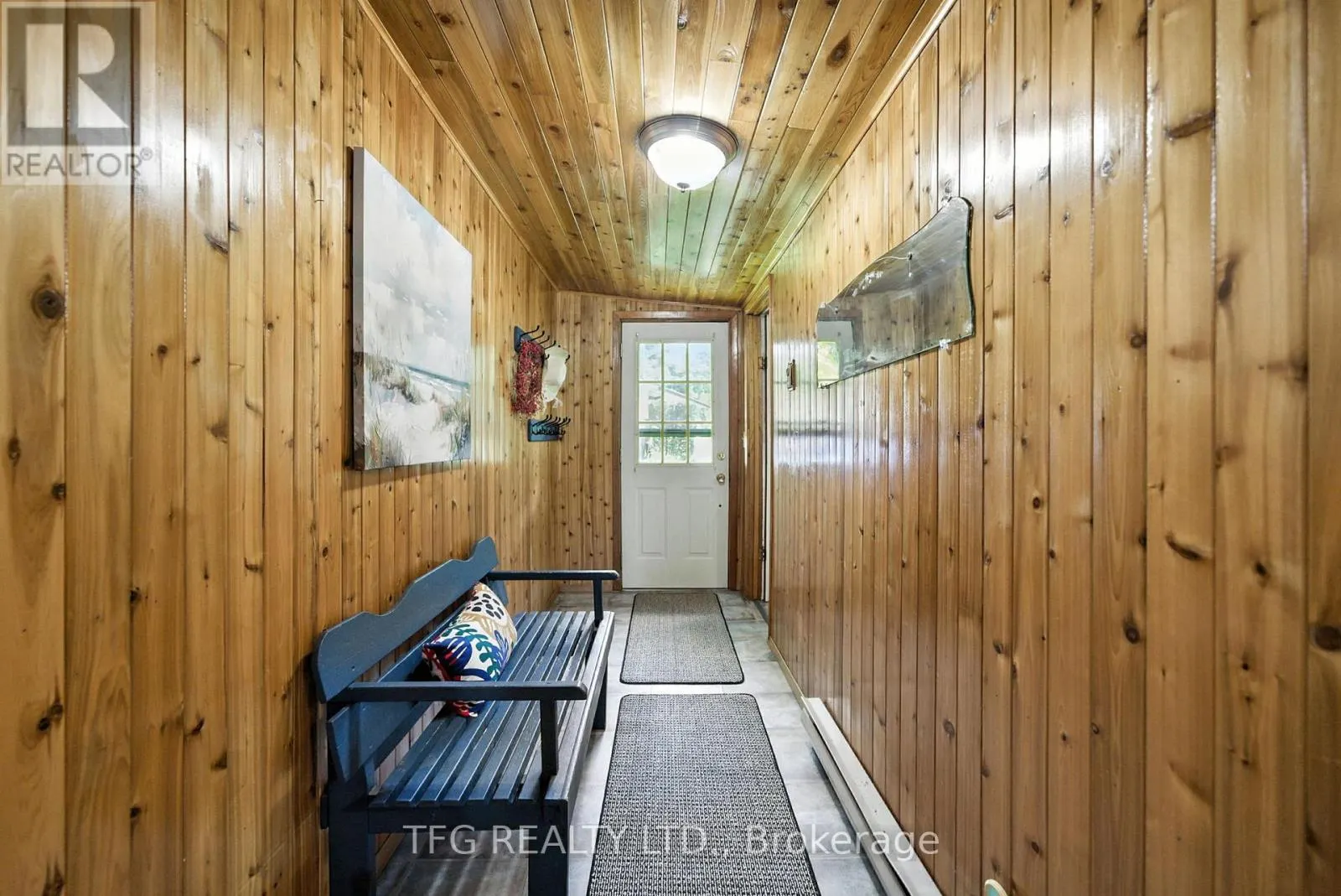 112 CEDAR SHORES DRIVE
