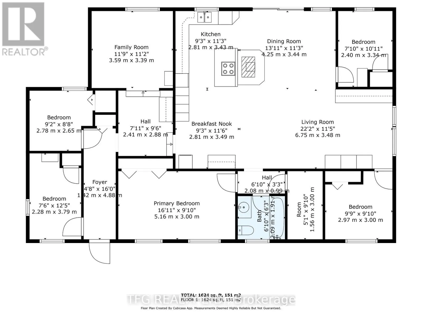 112 CEDAR SHORES DRIVE
