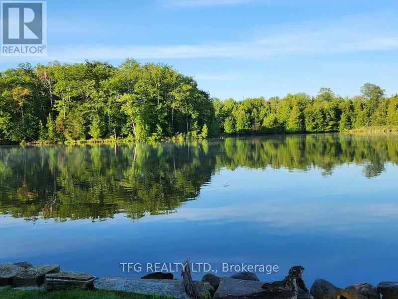 112 CEDAR SHORES DRIVE