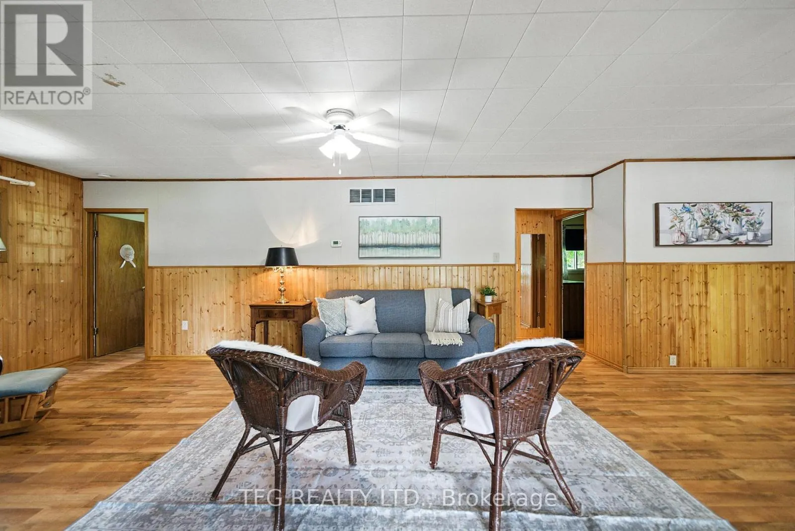 112 CEDAR SHORES DRIVE