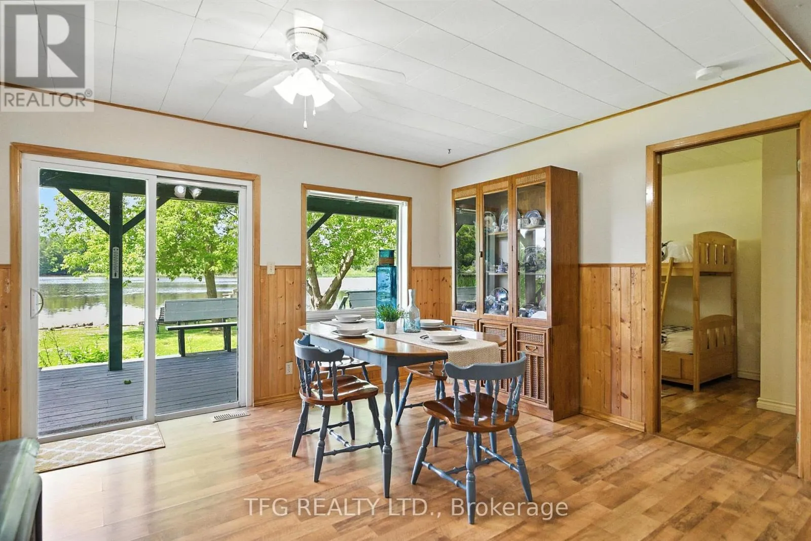 112 CEDAR SHORES DRIVE