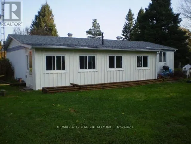 1225 SPRING VALLEY ROAD
