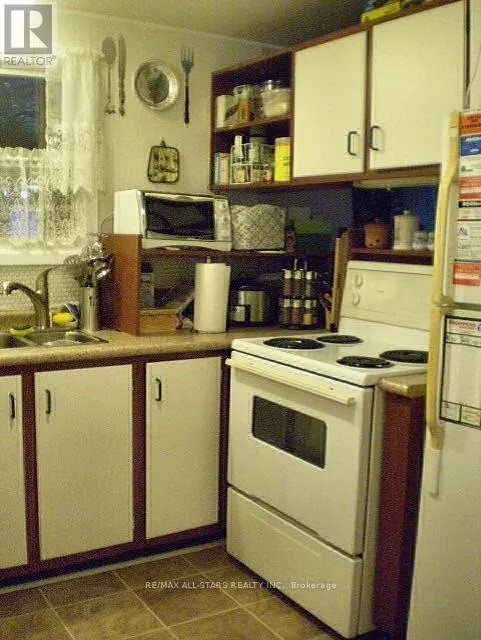 1225 SPRING VALLEY ROAD