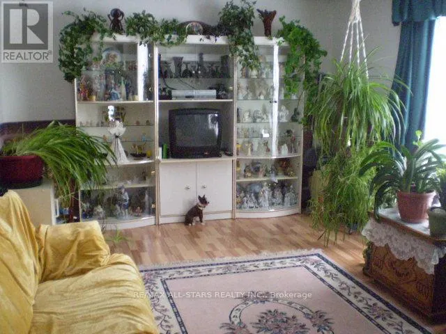 1225 SPRING VALLEY ROAD