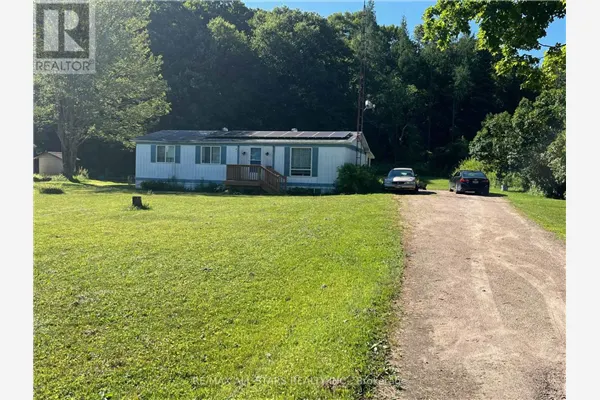 1225 SPRING VALLEY ROAD