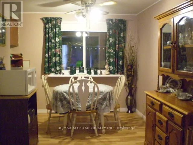 1225 SPRING VALLEY ROAD
