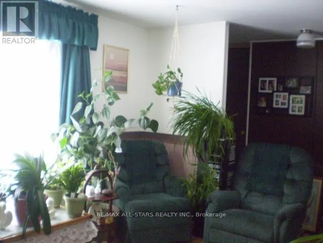 1225 SPRING VALLEY ROAD