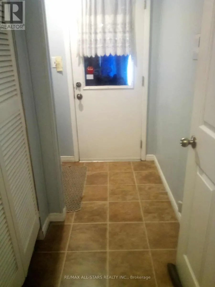 1225 SPRING VALLEY ROAD