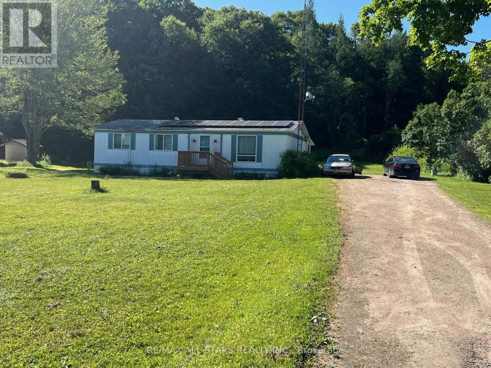 1225 SPRING VALLEY ROAD