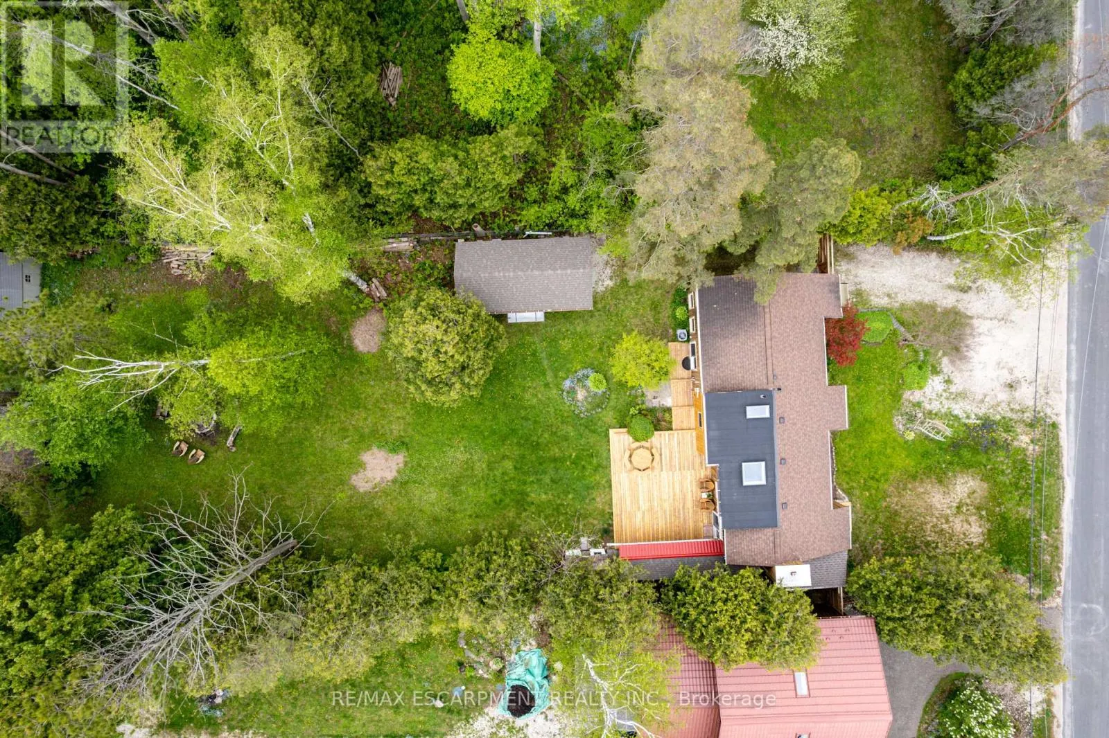 109 HOPE STREET