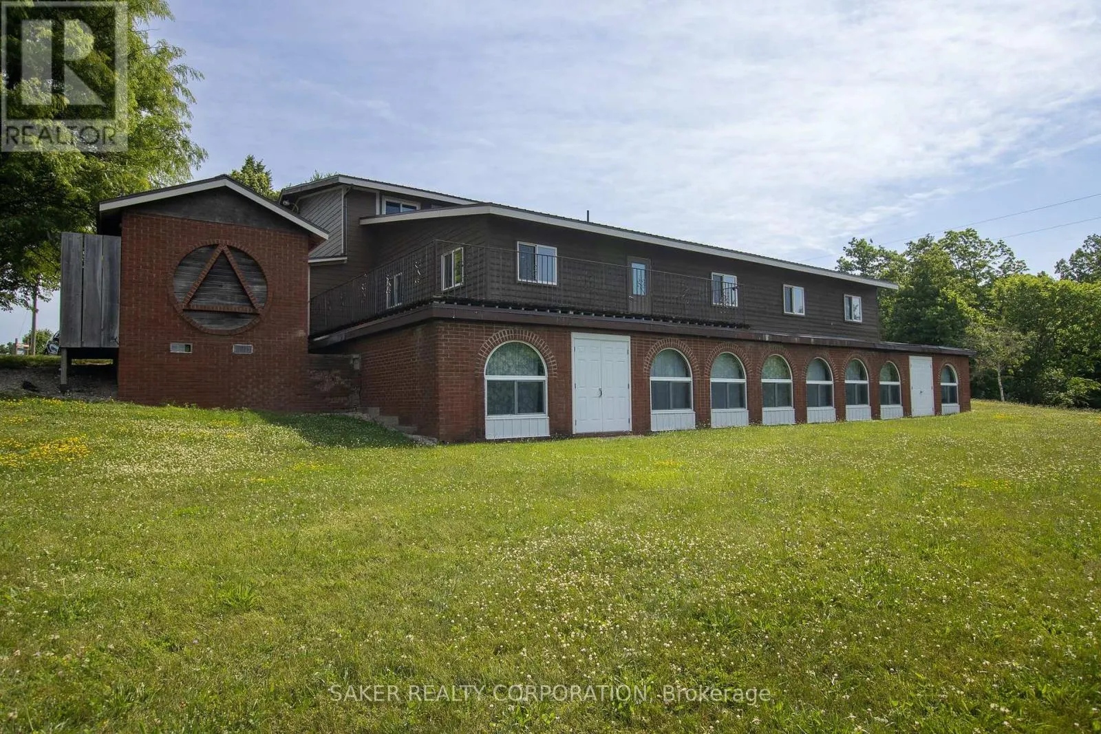22663 JOHNSTON LINE