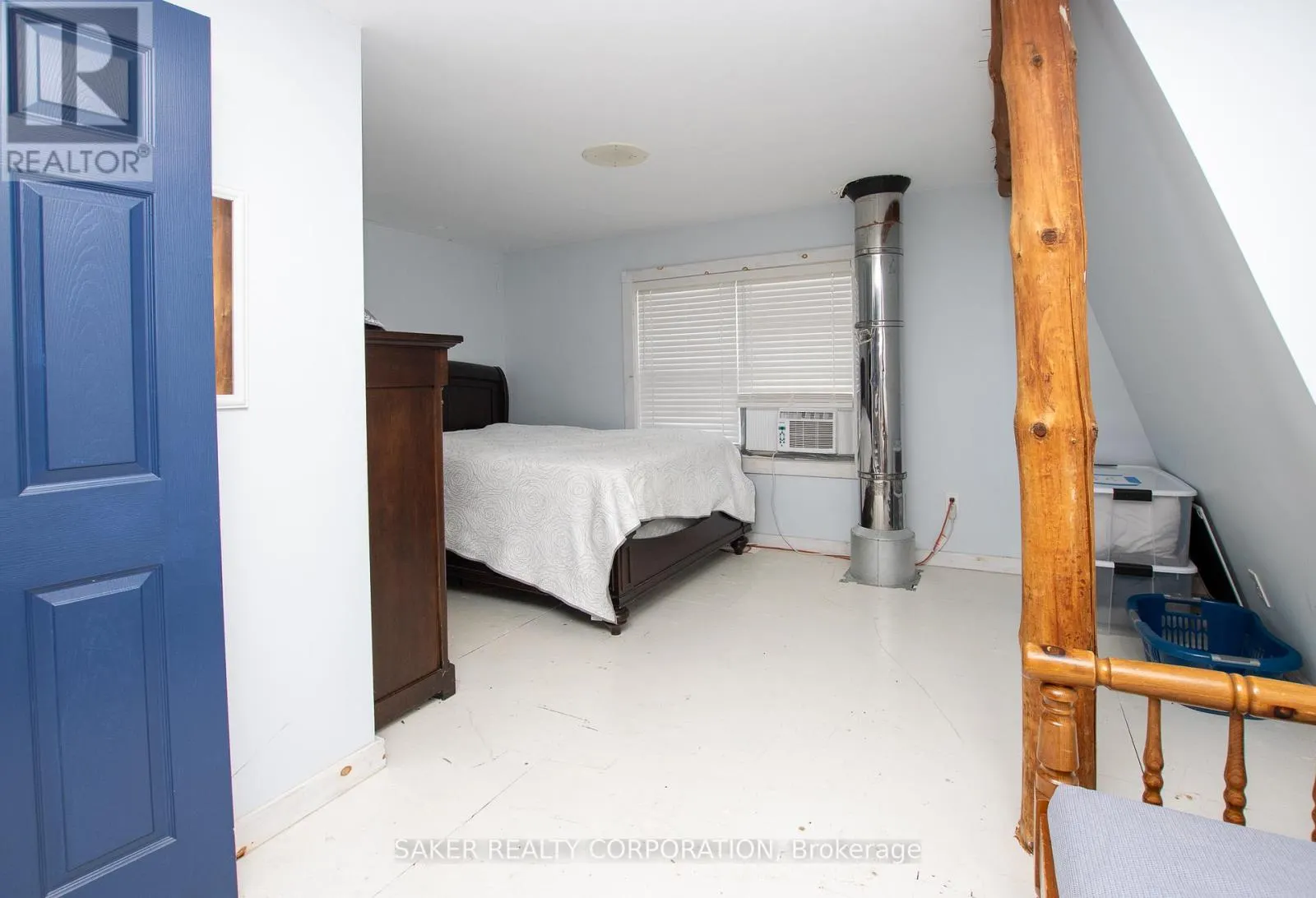 22663 JOHNSTON LINE
