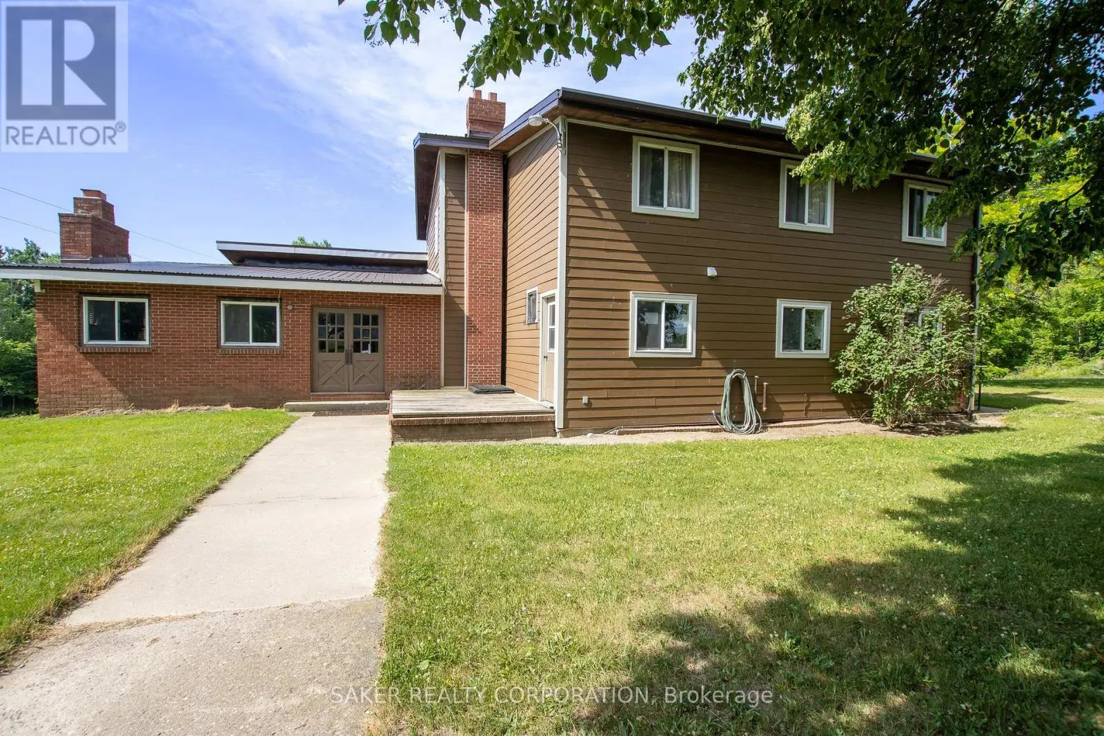 22663 JOHNSTON LINE