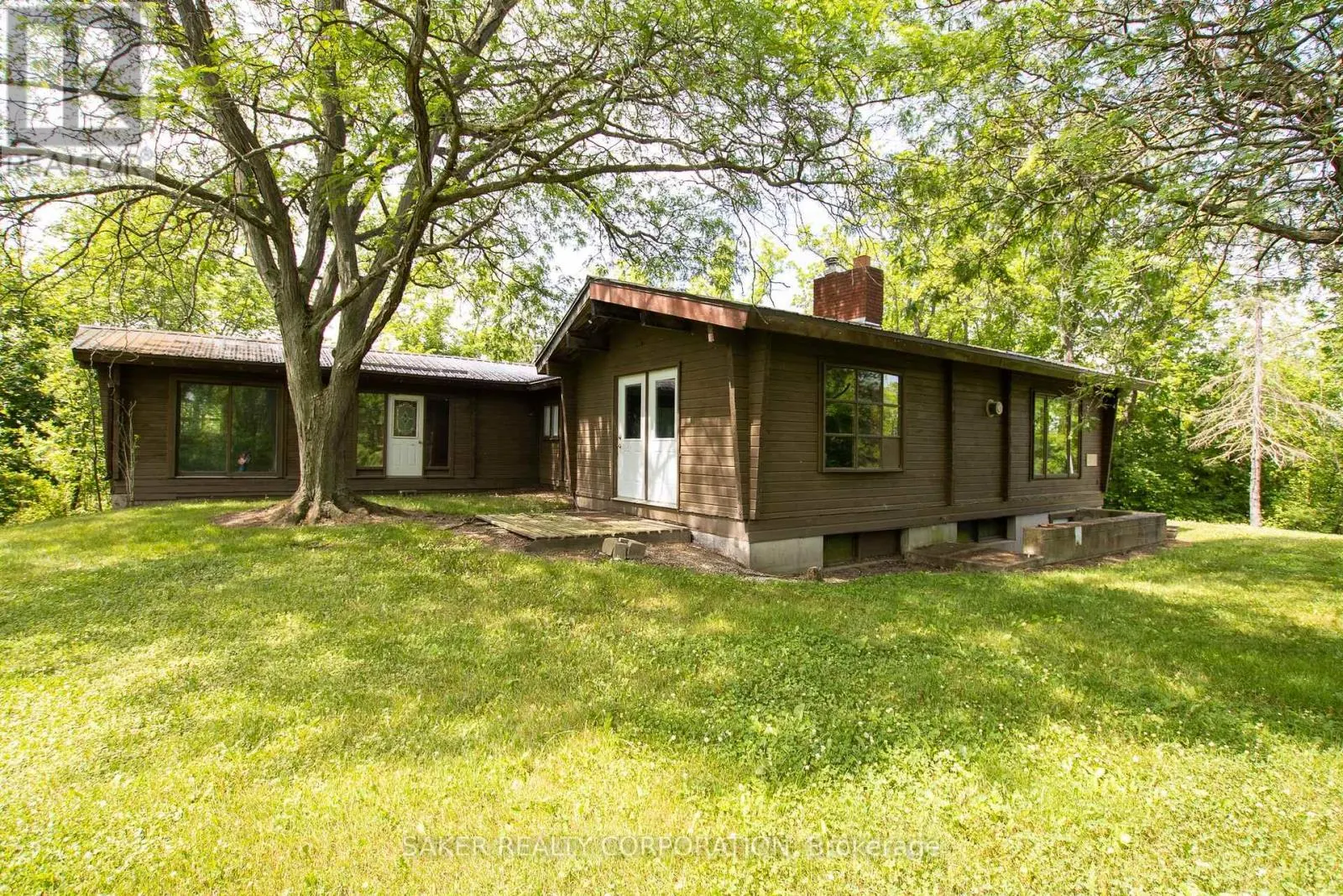 22663 JOHNSTON LINE