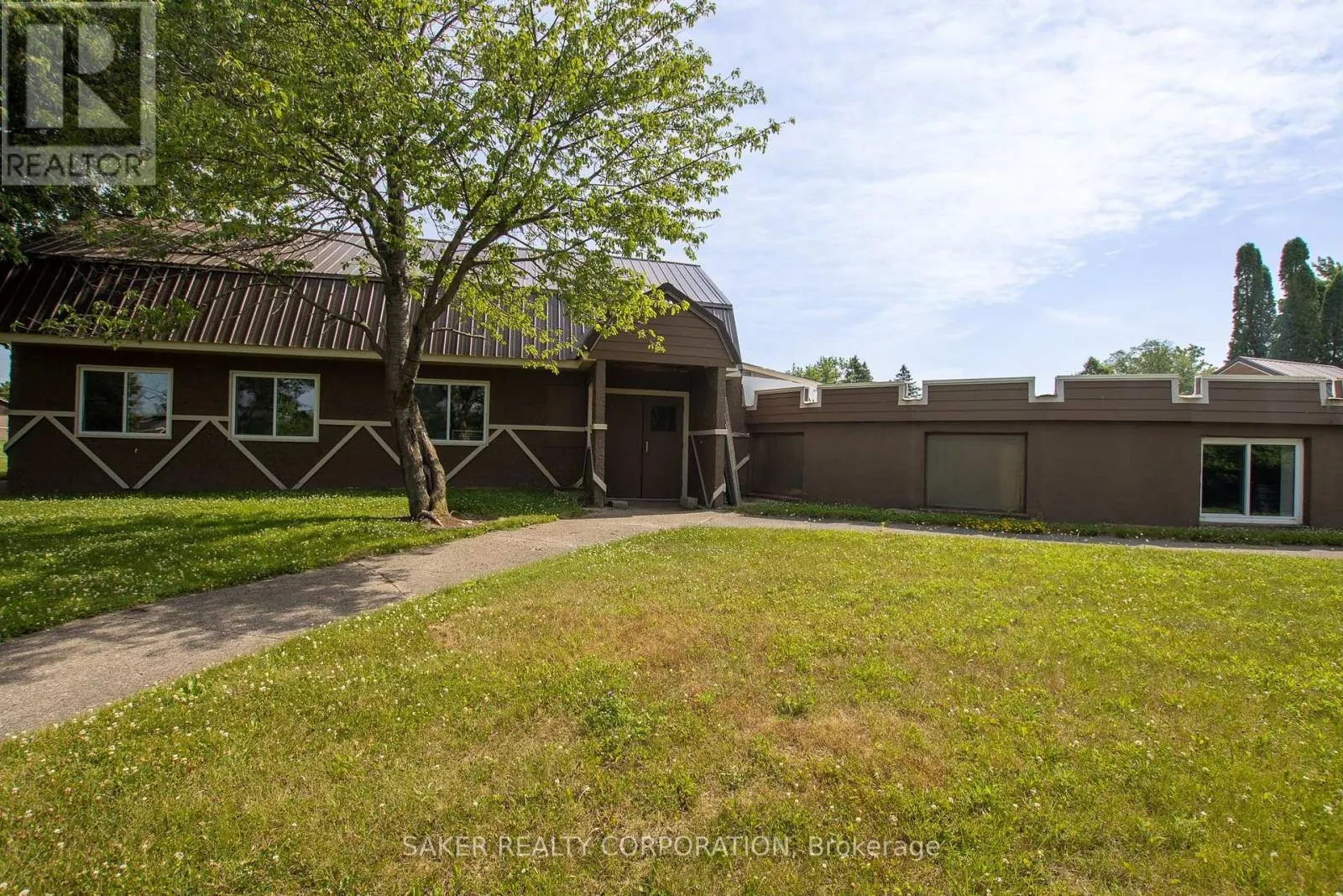 22663 JOHNSTON LINE