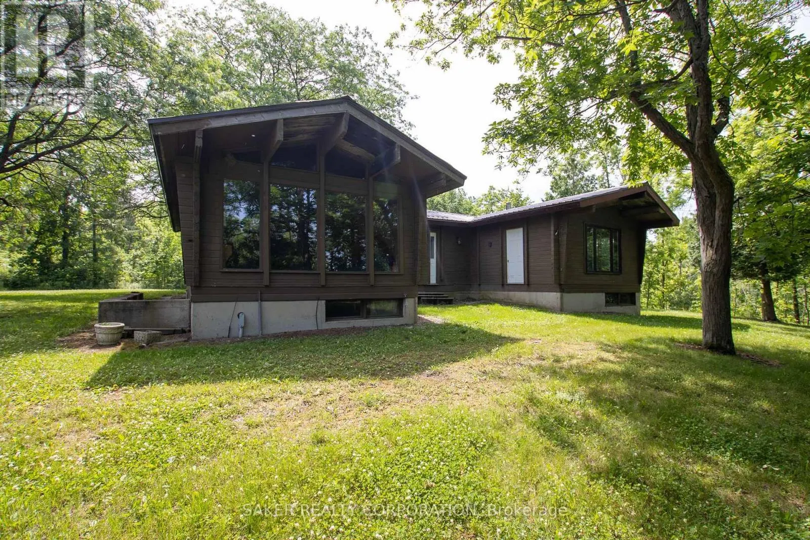 22663 JOHNSTON LINE