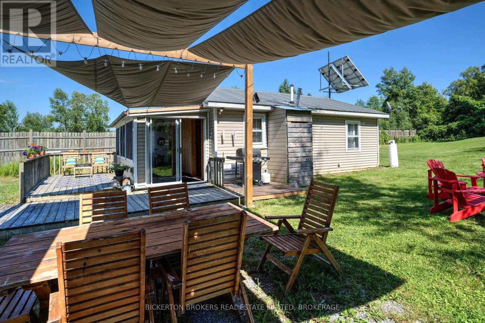 C - 356 DRISCOLL ROAD, #C